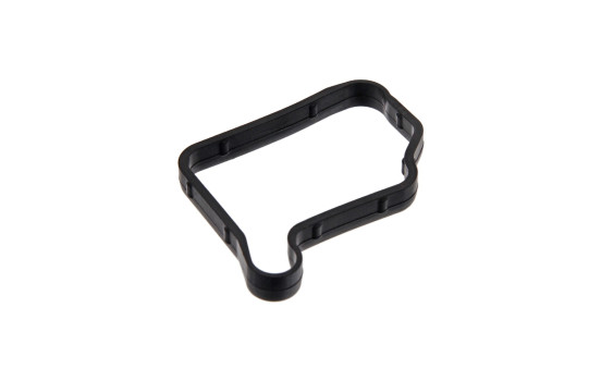 Packning, ventilkåpa 36912 FEBI