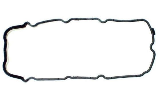 Packning, ventilkåpa 372.760 Elring