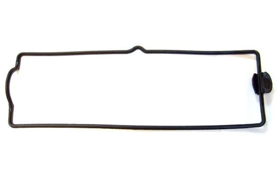 Packning, ventilkåpa 375.190 Elring
