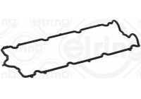 Packning, ventilkåpa 375.270 Elring