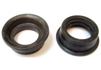 Packning, ventilkåpa 376.190 Elring