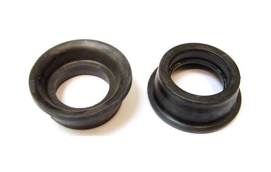 Packning, ventilkåpa 376.190 Elring