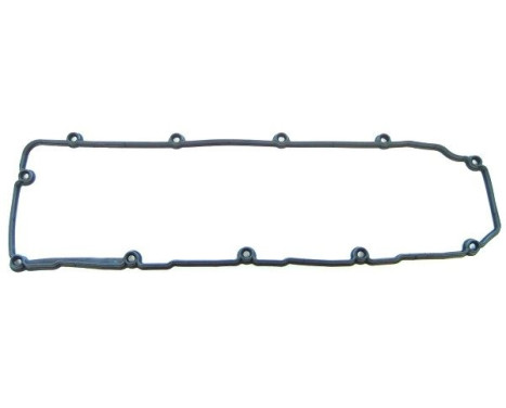 Packning, ventilkåpa 399.950 Elring