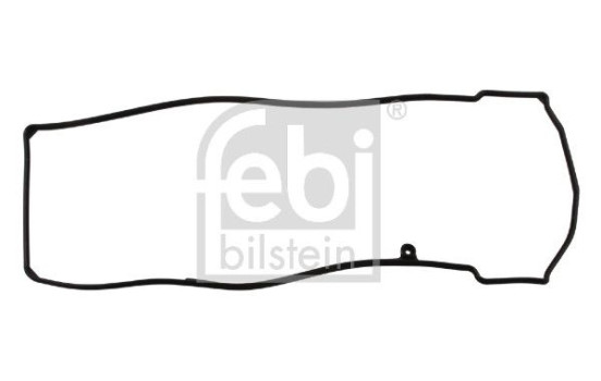 Packning, ventilkåpa 40829 FEBI, bild 2