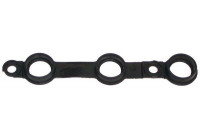 Packning, ventilkåpa 425.390 Elring