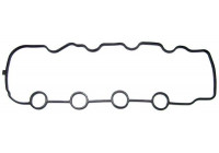 Packning, ventilkåpa 428.560 Elring