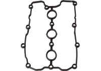 Packning, ventilkåpa 429.980 Elring