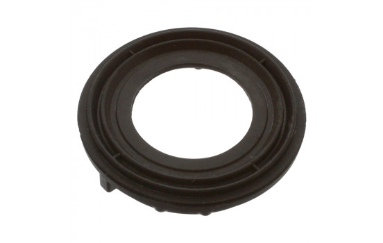 Packning, ventilkåpa 43747 FEBI