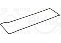 Packning, ventilkåpa 445.700 Elring