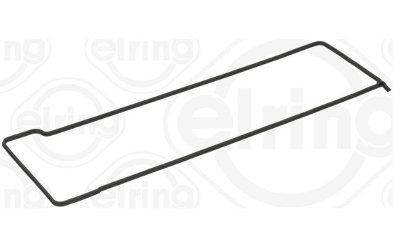 Packning, ventilkåpa 445.700 Elring