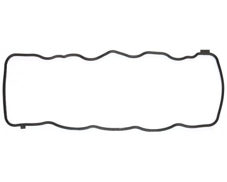Packning, ventilkåpa 452.300 Elring