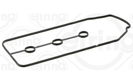 Packning, ventilkåpa 452.910 Elring