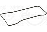 Packning, ventilkåpa 452.920 Elring