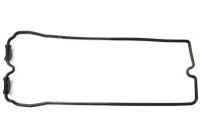 Packning, ventilkåpa 456.170 Elring