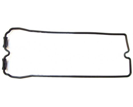 Packning, ventilkåpa 456.170 Elring