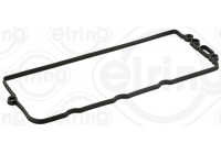 Packning, ventilkåpa 456.180 Elring