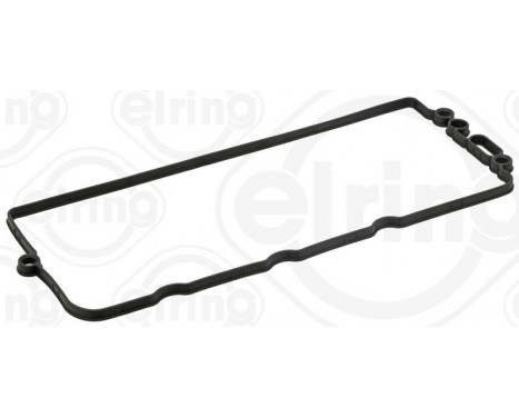 Packning, ventilkåpa 456.180 Elring