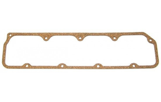 Packning, ventilkåpa 458.200 Elring