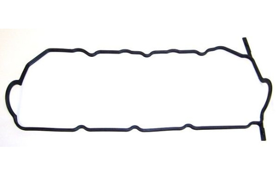 Packning, ventilkåpa 458.780 Elring