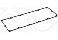 Packning, ventilkåpa 460.590 Elring
