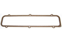 Packning, ventilkåpa 462.713 Elring