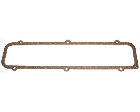 Packning, ventilkåpa 462.713 Elring