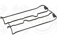 Packning, ventilkåpa 469.440 Elring