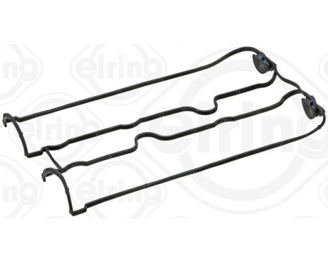 Packning, ventilkåpa 469.440 Elring