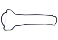 Packning, ventilkåpa 473.520 Elring