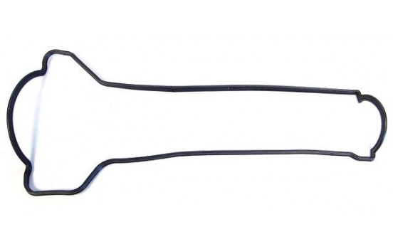 Packning, ventilkåpa 473.520 Elring