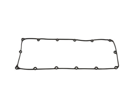 Packning, ventilkåpa 47405 FEBI