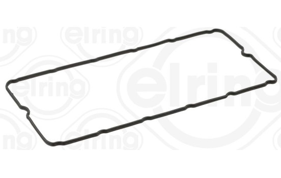 Packning, ventilkåpa 476.620 Elring