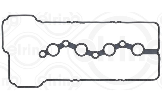 Packning, ventilkåpa 481.650 Elring, bild 2