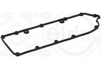 Packning, ventilkåpa 482.340 Elring