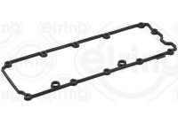 Packning, ventilkåpa 482.350 Elring