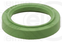 Packning, ventilkåpa 492.920 Elring