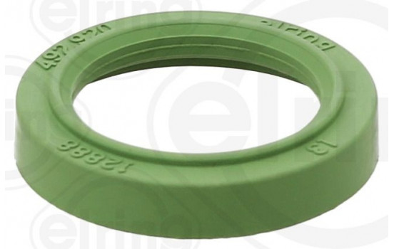 Packning, ventilkåpa 492.920 Elring