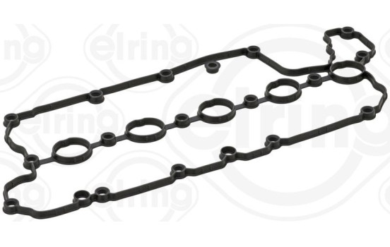 Packning, ventilkåpa 509.810 Elring