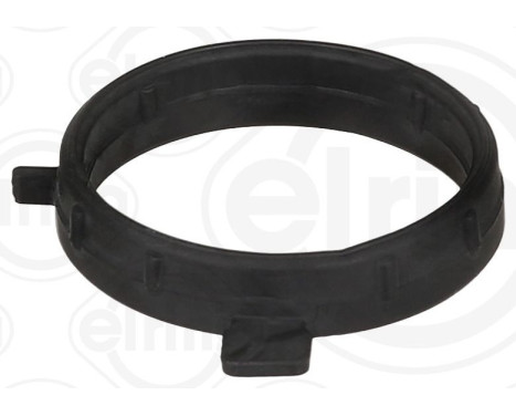 Packning, ventilkåpa 523.100 Elring