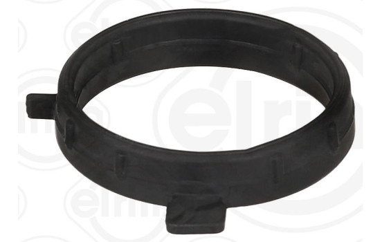 Packning, ventilkåpa 523.100 Elring