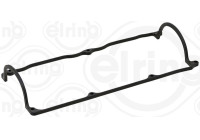 Packning, ventilkåpa 523.615 Elring