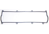 Packning, ventilkåpa 547.247 Elring