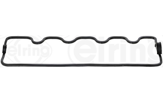 Packning, ventilkåpa 553.744 Elring