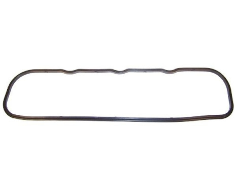 Packning, ventilkåpa 553.891 Elring