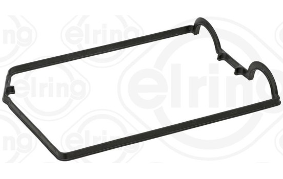 Packning, ventilkåpa 563.830 Elring
