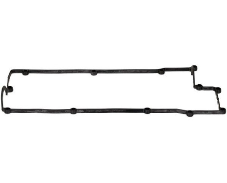 Packning, ventilkåpa 573.720 Elring