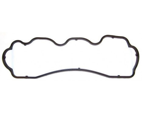 Packning, ventilkåpa 575.510 Elring