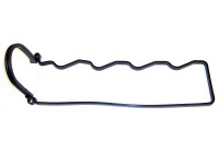 Packning, ventilkåpa 575.520 Elring