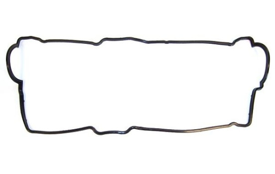 Packning, ventilkåpa 575.550 Elring