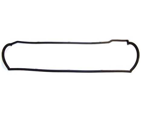 Packning, ventilkåpa 575.570 Elring